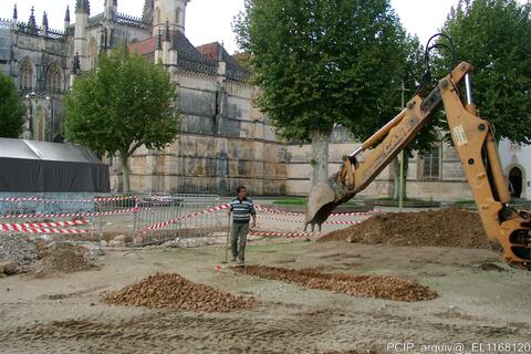 Open original Objeto digital