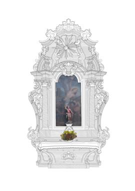 Altar 06