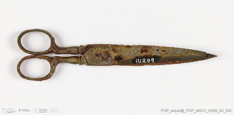 Open original Objeto digital