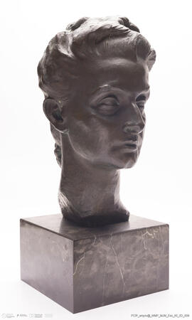 Maria Luisa Pacheco Luís Gomes