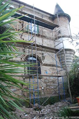 Fotografia (exterior)