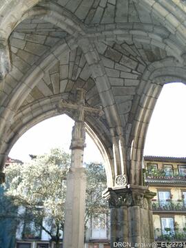 Fotografia001