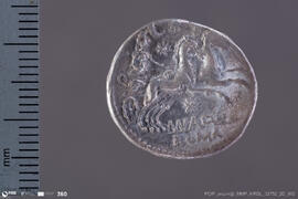 Denarius