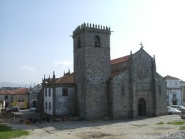 Fotografia 004