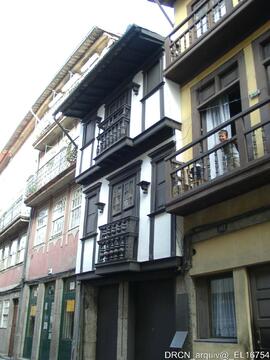 Fotografia 003