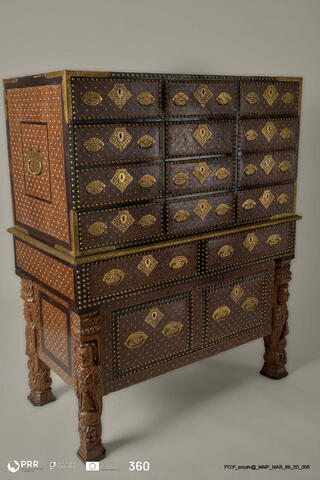 Open original Digital object