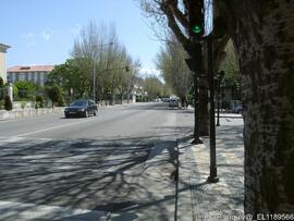 Fotografia