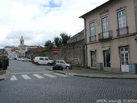Praça do Comércio