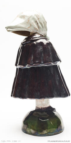 Open original Digital object