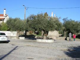 Fotografia interior, exterior e areas envolventes