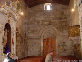 Fotografia (interior)