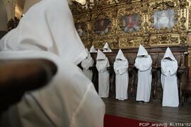 Fotografia 019