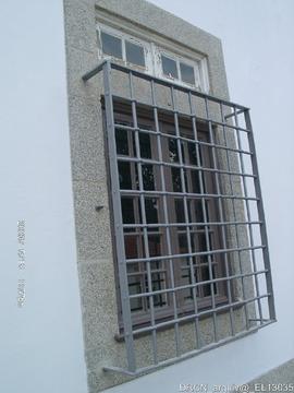 Fotografia 006