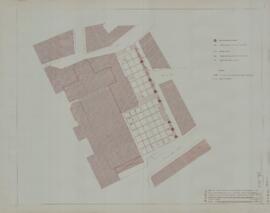 Plano de Plantação  (1996-10)