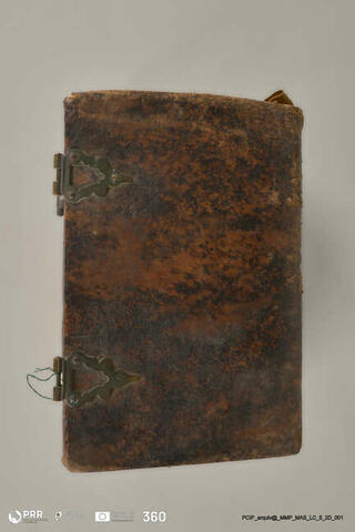 Open original Objeto digital