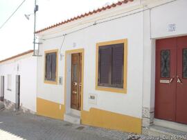 Fotografia 001