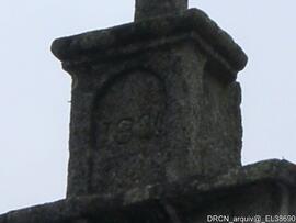 Edifício
