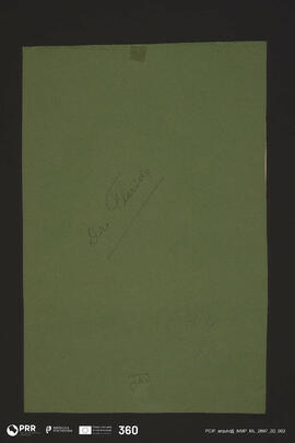 Dr. António Flórido