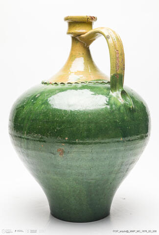 Open original Objeto digital