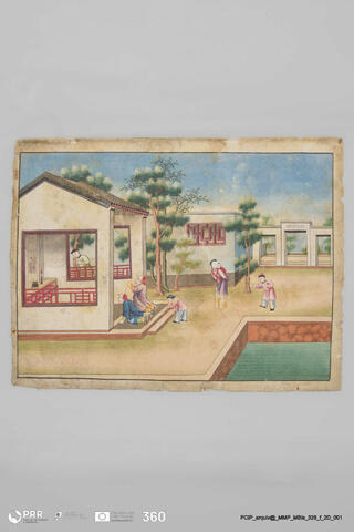 Open original Digital object