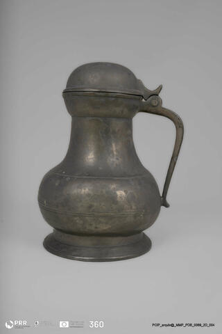 Open original Objeto digital