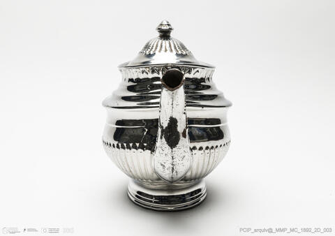 Open original Objeto digital