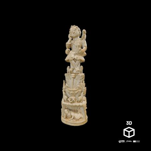 Open original Objeto digital