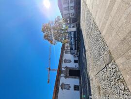 Fotografia 004