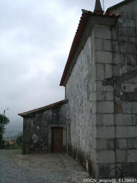 Edifício