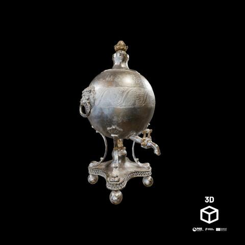 Open original Objeto digital