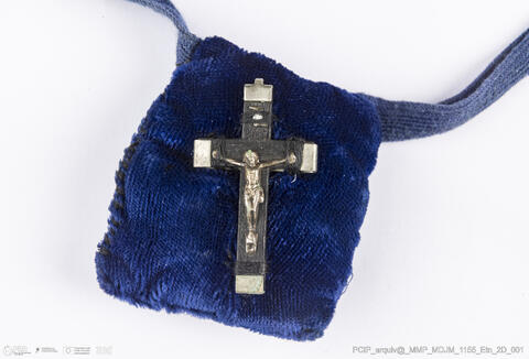 Open original Objeto digital