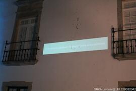 Fotografia 025