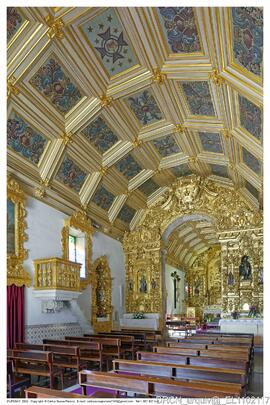 Nave