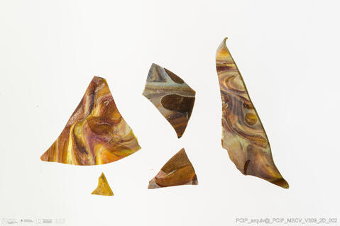 Open original Objeto digital