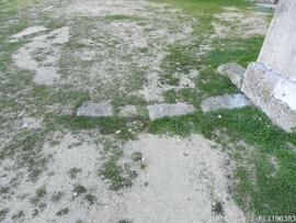 Imediações / Área envolvente