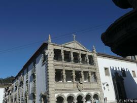 Fotografia 018