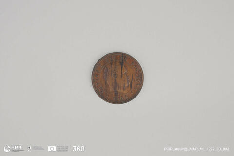 Open original Objeto digital