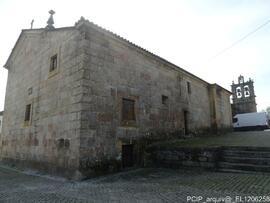 Fotografia (exterior)