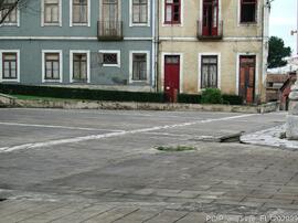 Fotografia (exterior)