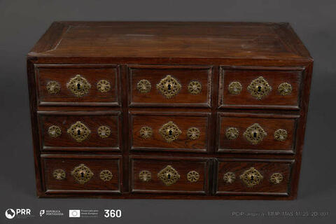 Open original Objeto digital