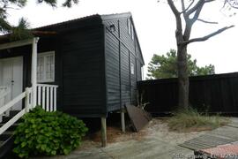 Fotografia