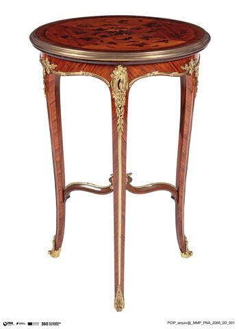 Open original Objeto digital