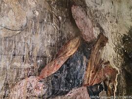 Pintura mural