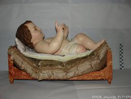 Fotografia 007