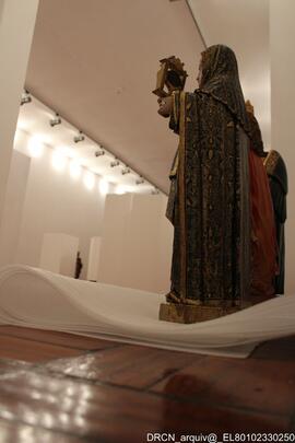 Fotografia 015