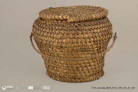 Cesta