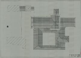 Planta de Cobertura [s.d.]