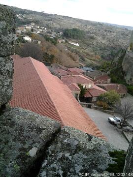 Fotografia (exterior)