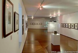 Fotografia 015