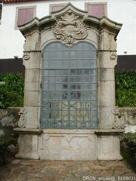 Fotografia 002